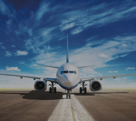 Aerospace- Imagem destaque - Website-02